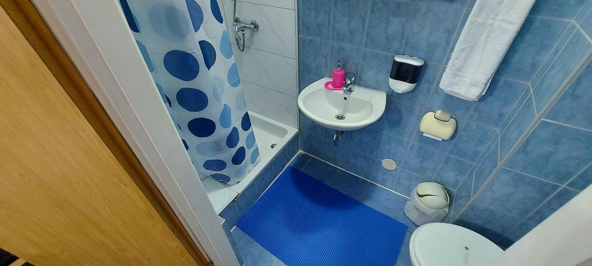 Vila Marija Sobe,Wellnes Ap Vec Od 115Eura Zagreb Oda fotoğraf